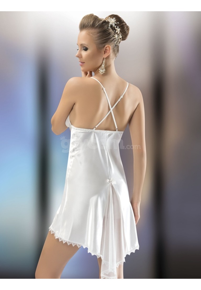 www.giycem.com-Mite Love-MİTELOVE-1839-31