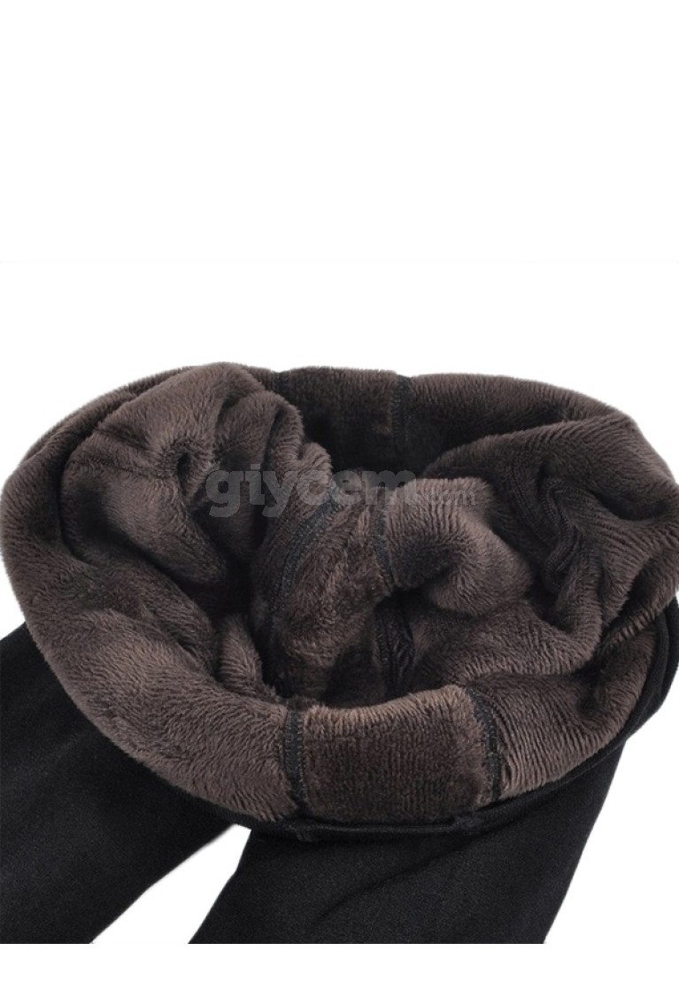 www.giycem.com-Mite Love-MİTELOVE-1763-31
