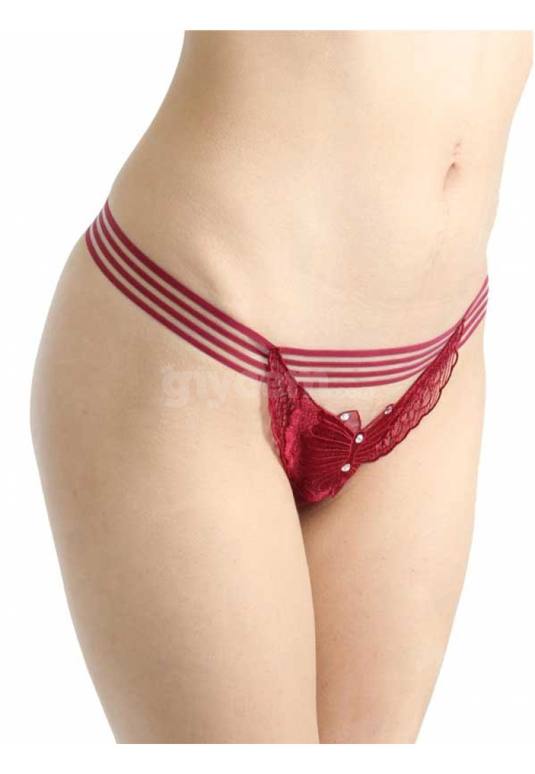 www.giycem.com-Mite Love-MİTELOVE-1568-31
