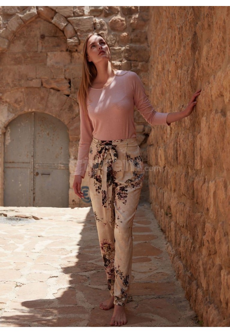 www.giycem.com-Miss Loren-MİSSLOREN-1613-31