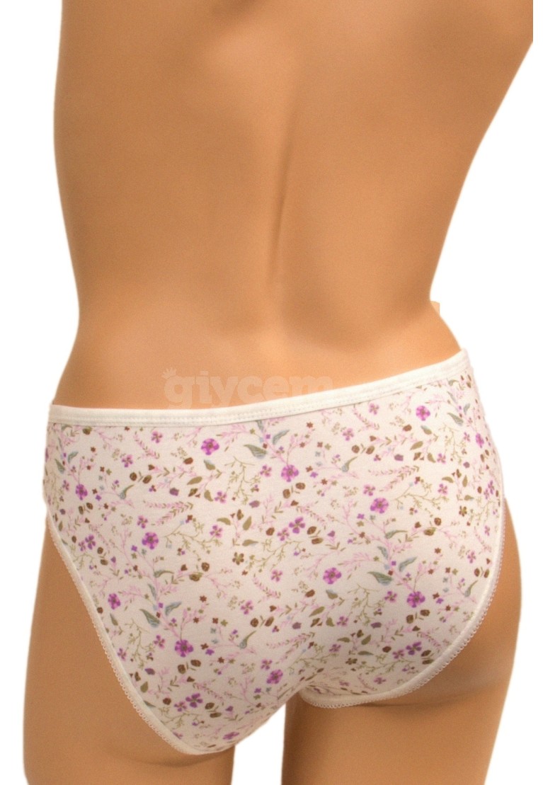 www.giycem.com-Mite Love-MİTELOVE-2224-31