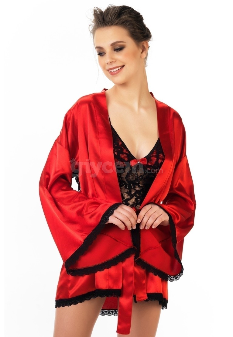 www.giycem.com-Mite Love-MİTELOVE-2159-31