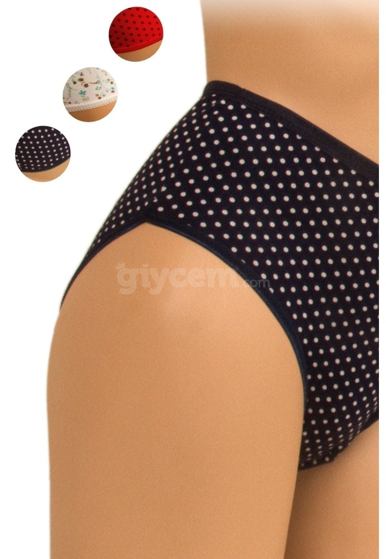 www.giycem.com-Mite Love-MİTELOVE-2230-31