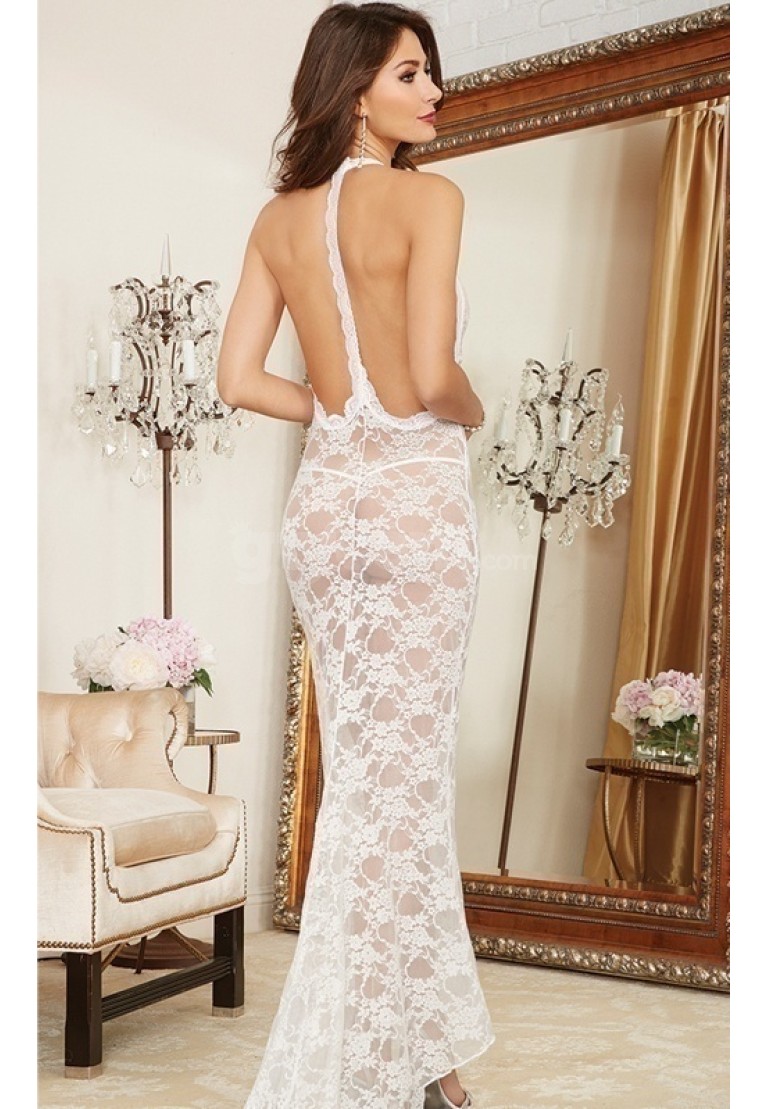 www.giycem.com-Mite Love-MİTELOVE-1636-31
