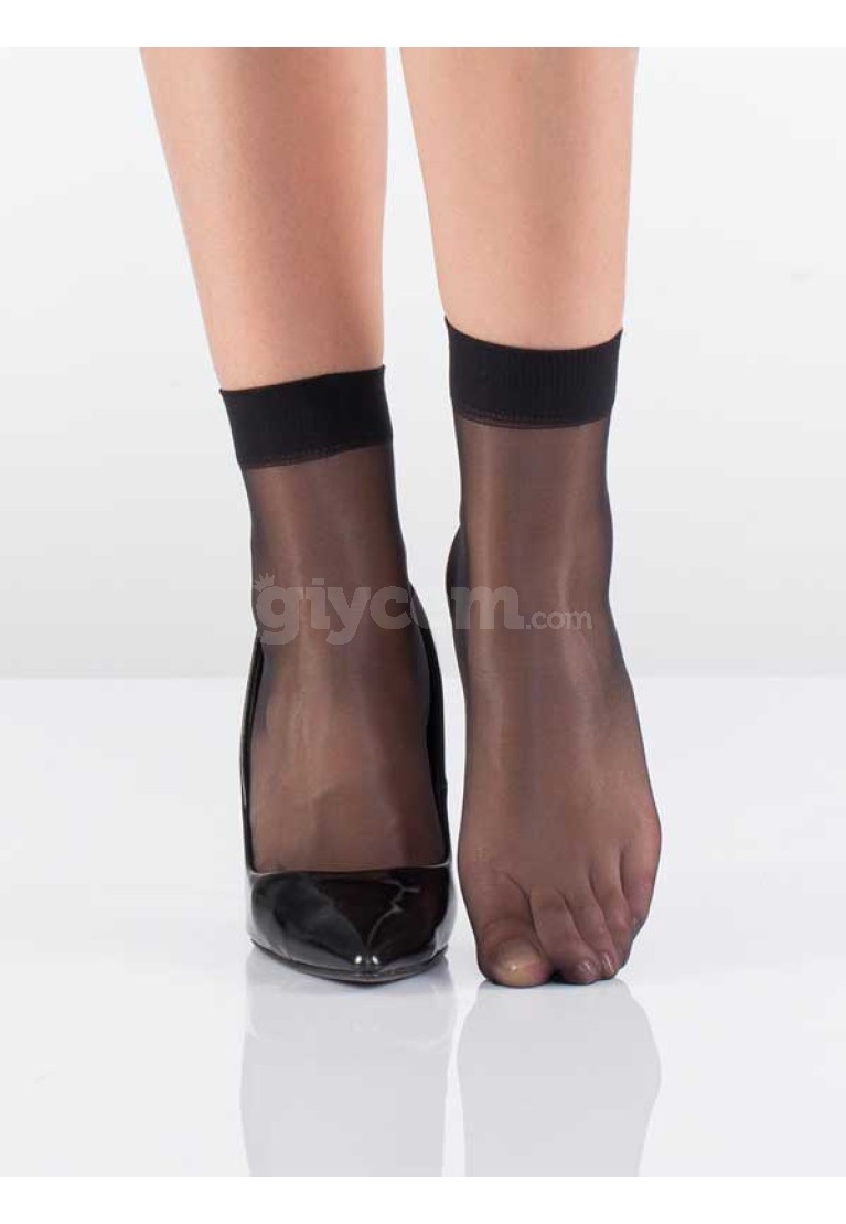 www.giycem.com-Mite Love-MİTELOVE-1457-31