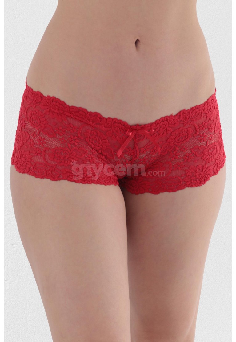 www.giycem.com-Mite Love-MİTELOVE-7003-31