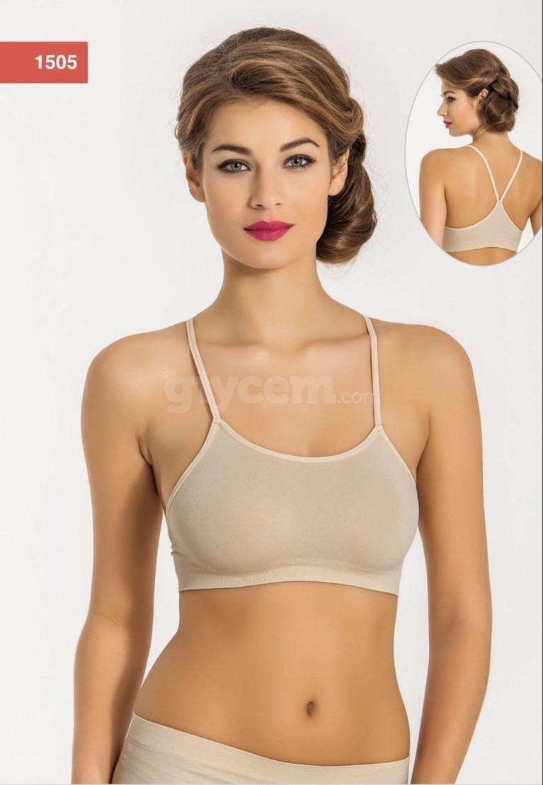 www.giycem.com-Miss Fit-MİSSFİT-1505-31