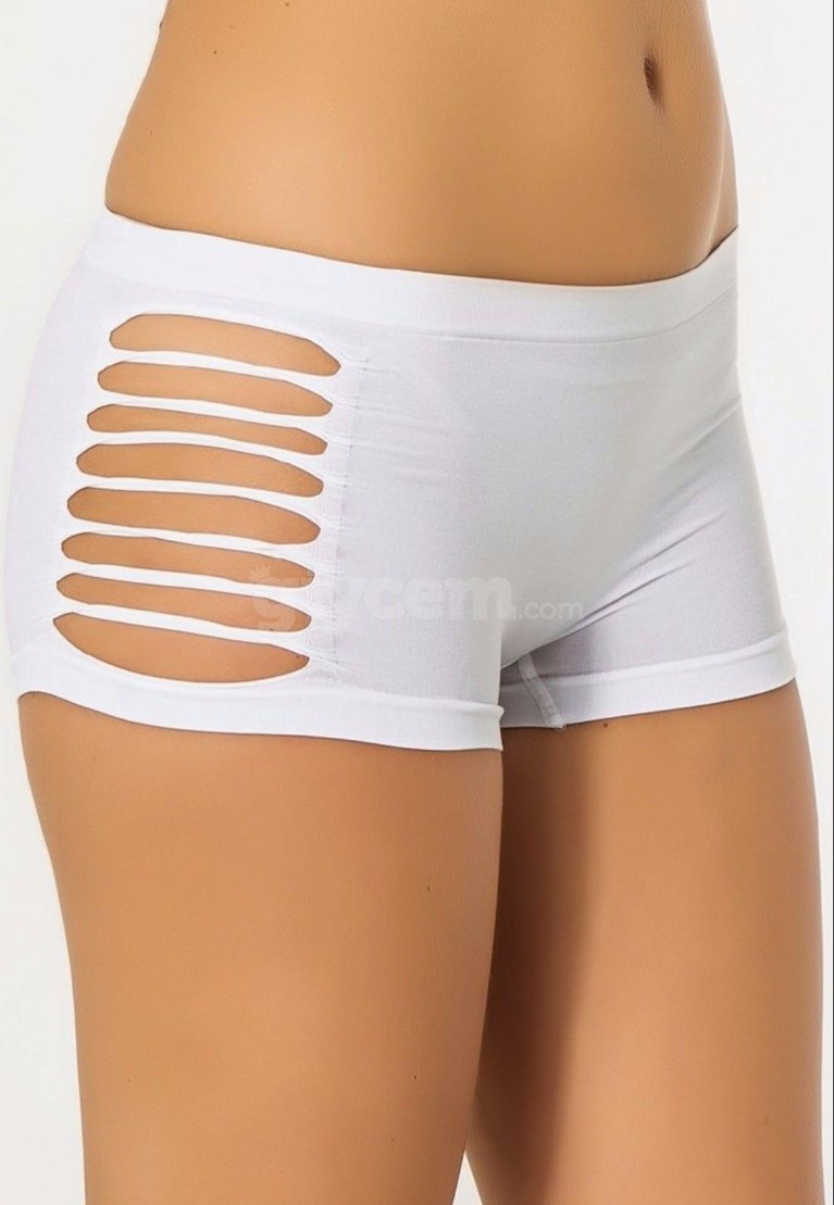 www.giycem.com-Miss Fit-MİSSFİT-1247-31