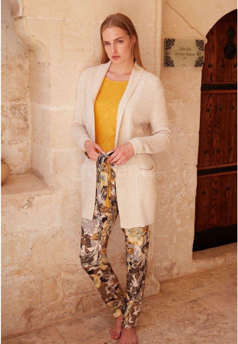 www.giycem.com-Miss Loren-MİSSLOREN-1609-31