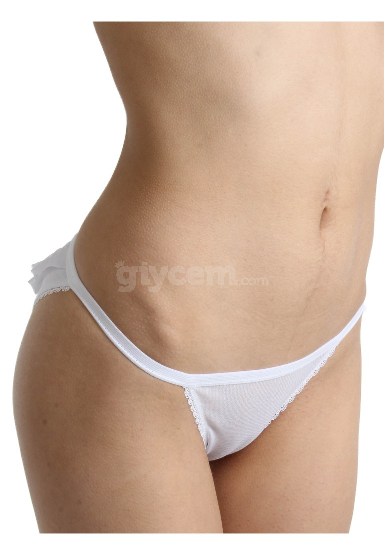 www.giycem.com-Mite Love-MİTELOVE-1543-31