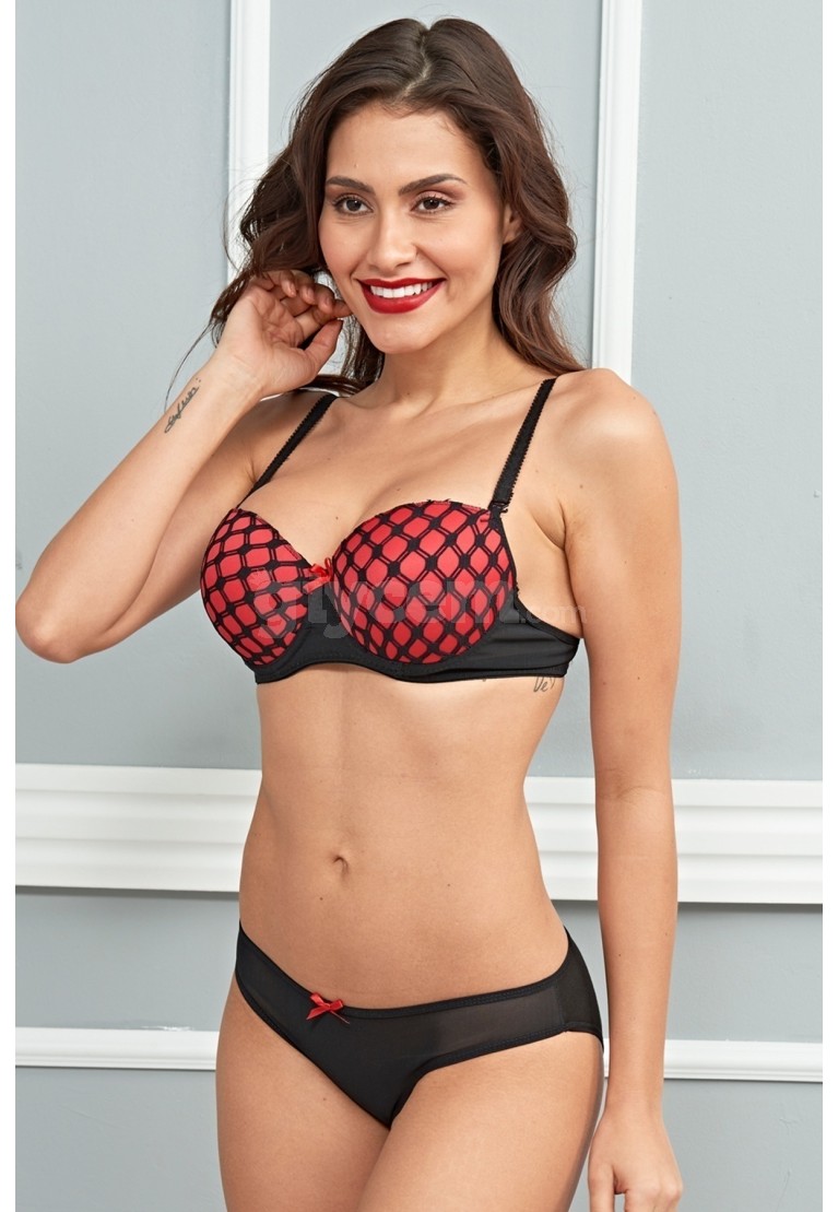www.giycem.com-Mite Love-MİTELOVE-2133-31