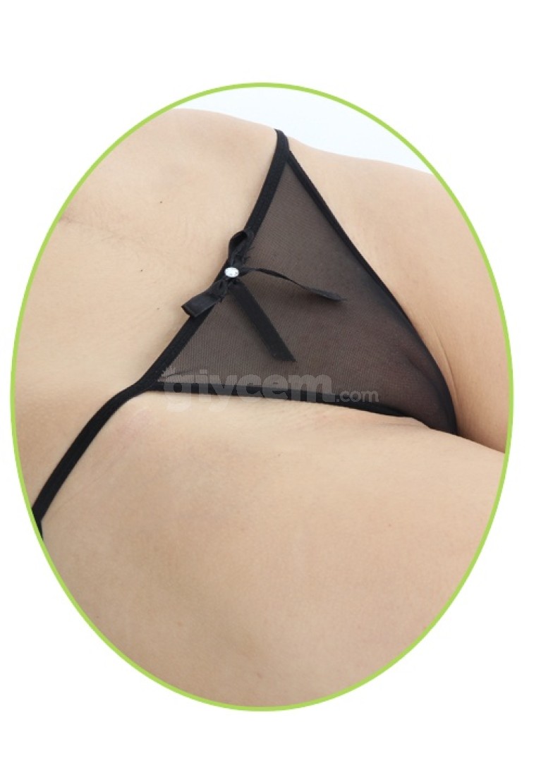 www.giycem.com-Mite Love-MİTELOVE-1539-31