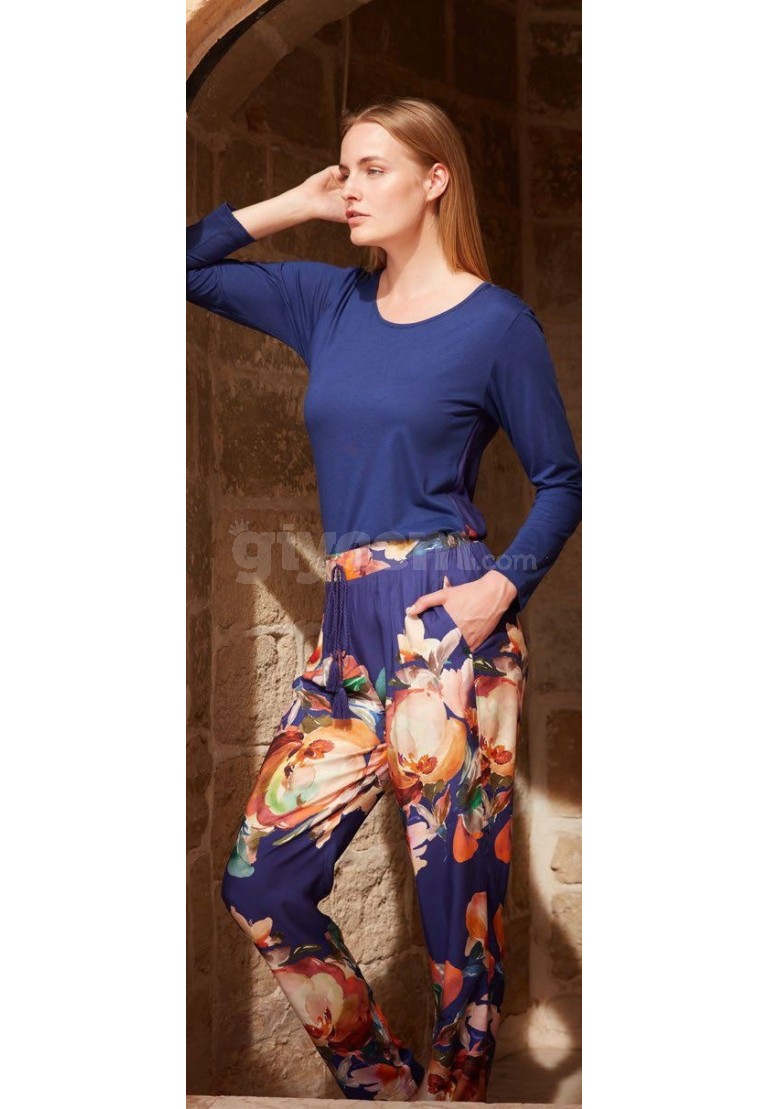 www.giycem.com-Miss Loren-MİSSLOREN-1610-31