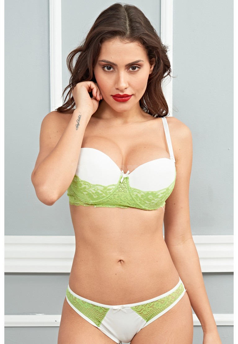 www.giycem.com-Mite Love-MİTELOVE-2143-31