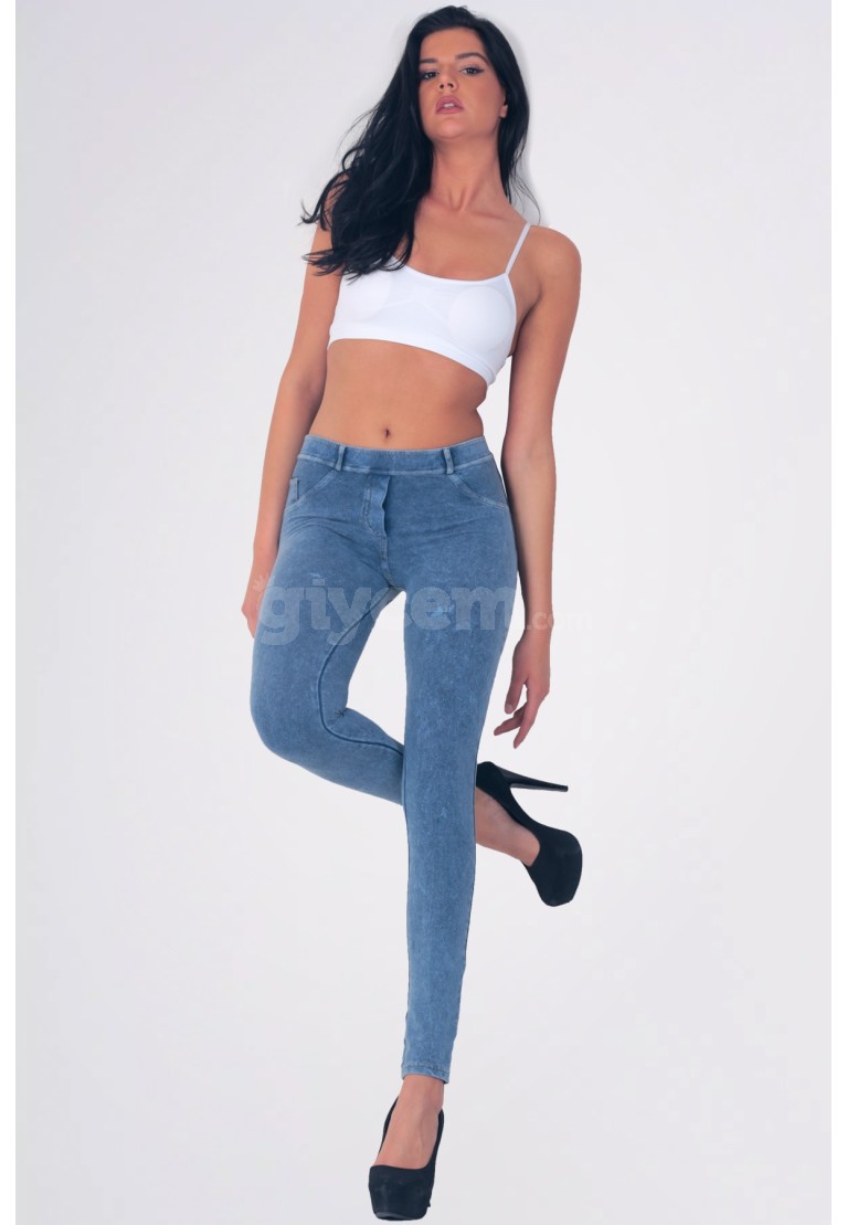 www.giycem.com-Mite Love-MİTELOVE-6046-31