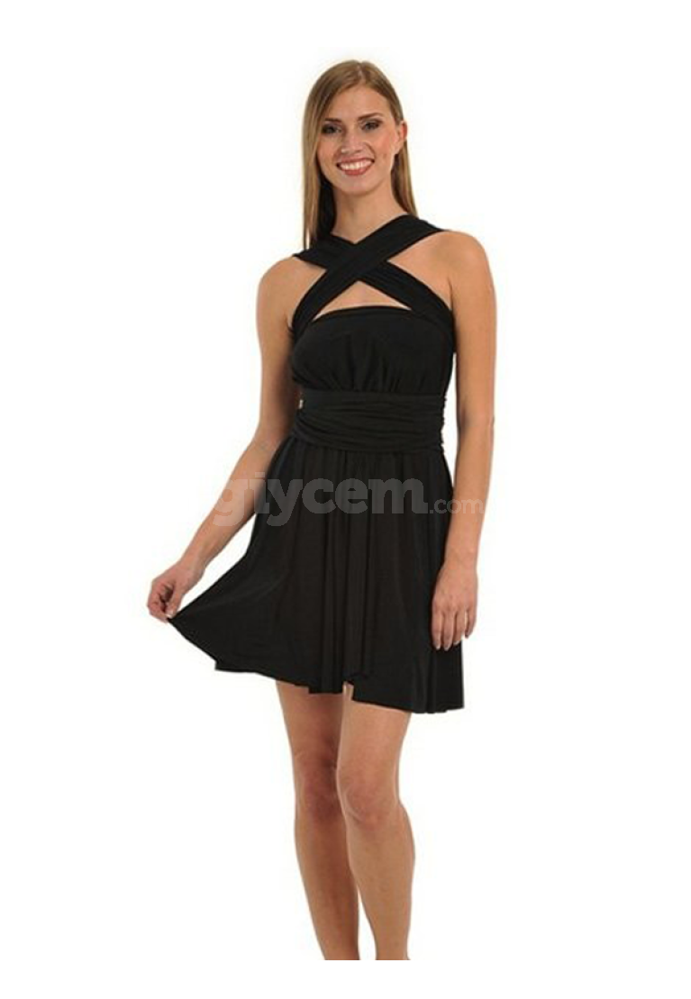 www.giycem.com-Mite Love-MİTELOVE-1902-31