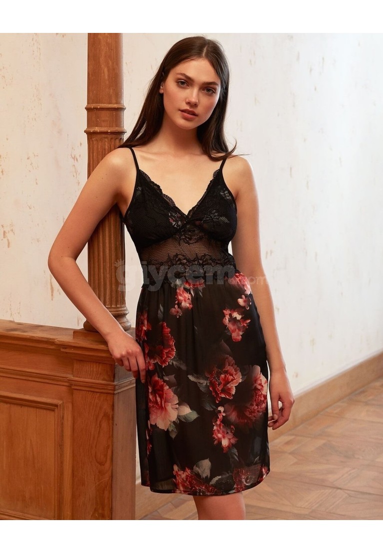 www.giycem.com-Miss Loren-MİSSLOREN-1811-31