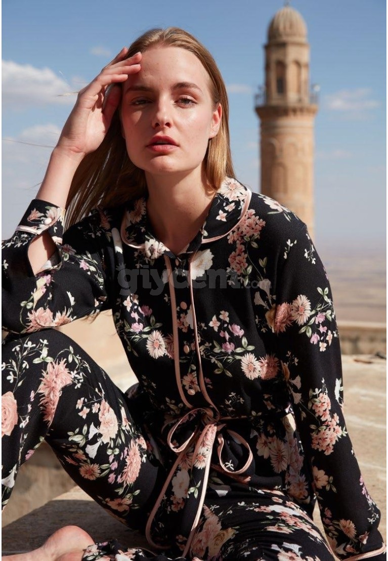 www.giycem.com-Miss Loren-MİSSLOREN-1620-31