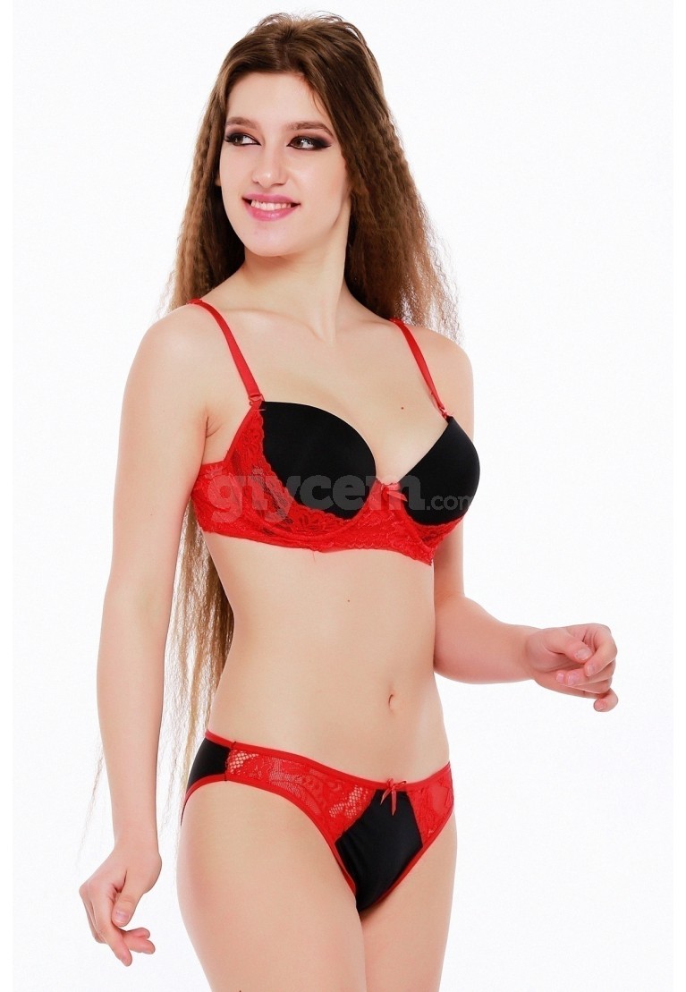 www.giycem.com-Mite Love-MİTELOVE-2258-31