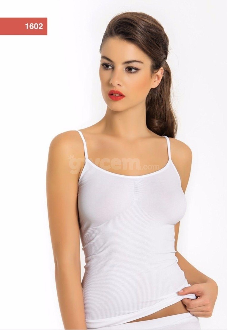 www.giycem.com-Miss Fit-MİSSFİT-1602-31