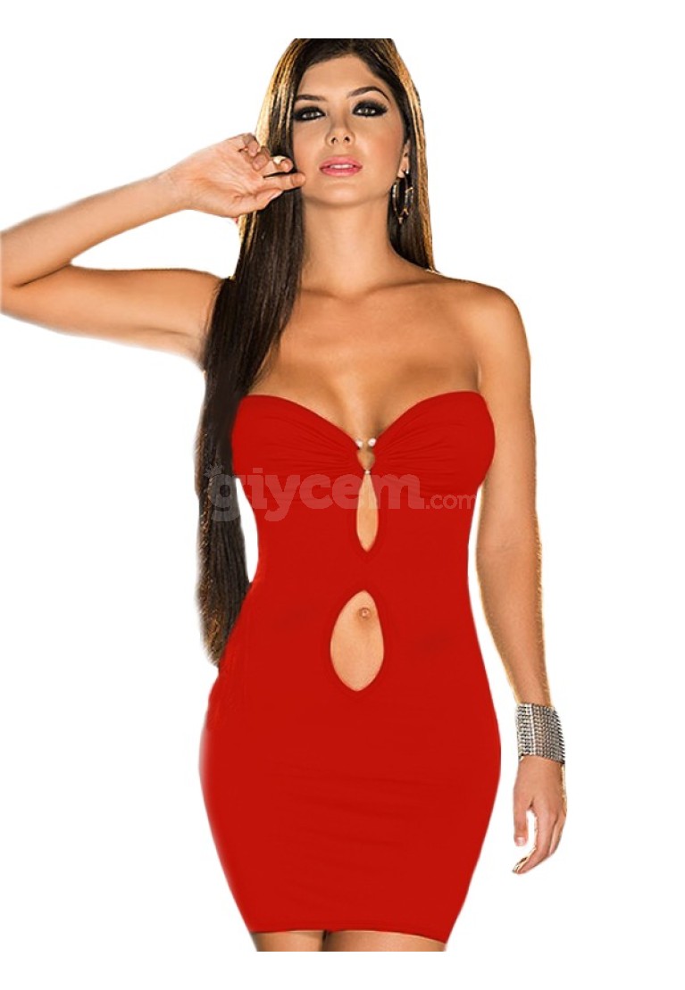 www.giycem.com-Mite Love-MİTELOVE-1896-31