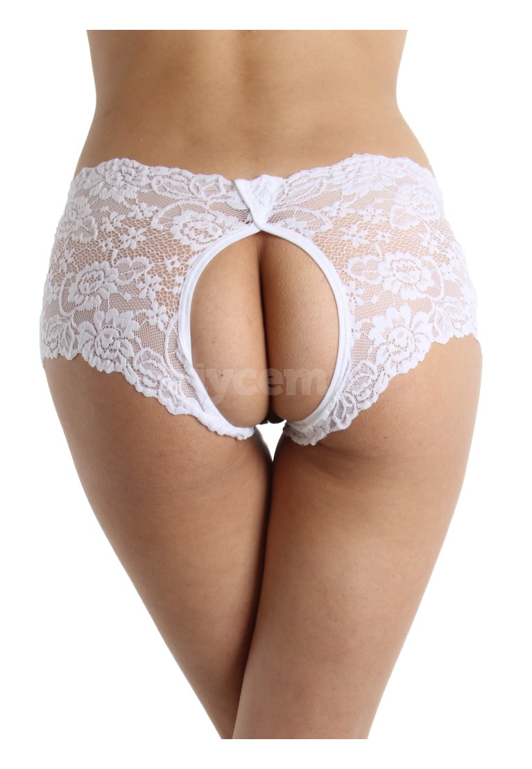 www.giycem.com-Mite Love-MİTELOVE-1585-31