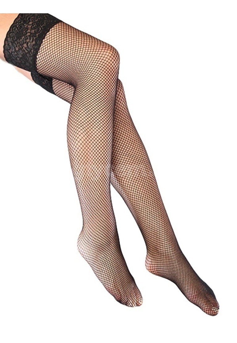 www.giycem.com-Mite Love-MİTELOVE-1146-31