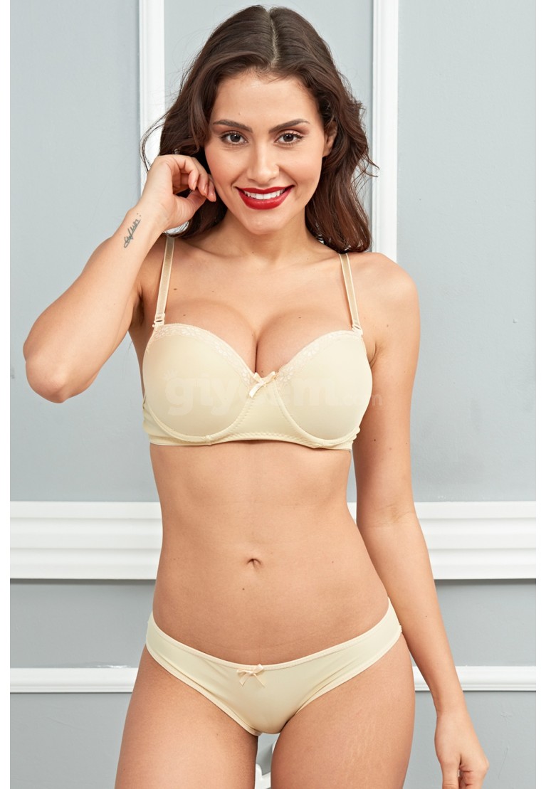 www.giycem.com-Mite Love-MİTELOVE-2138-31
