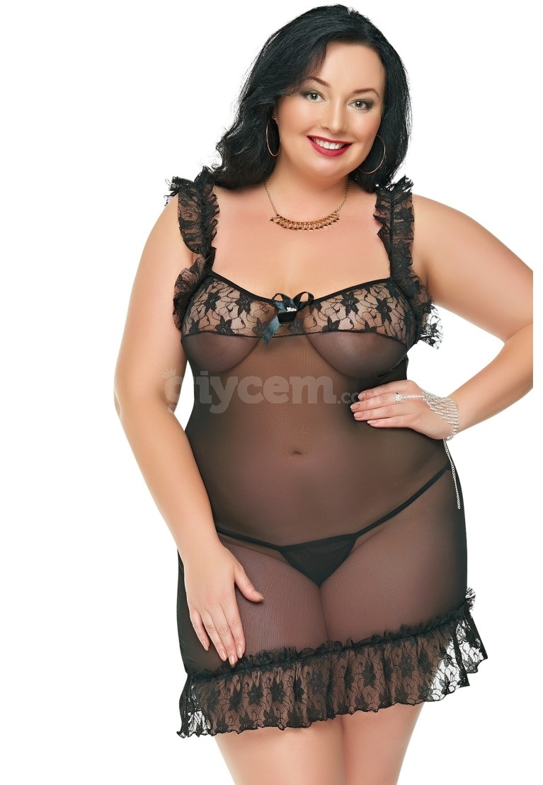 www.giycem.com-Mite Love-MİTELOVE-2243-31