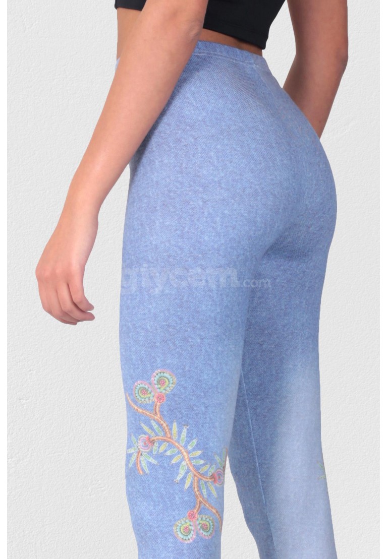 www.giycem.com-Mite Love-MİTELOVE-6036-31