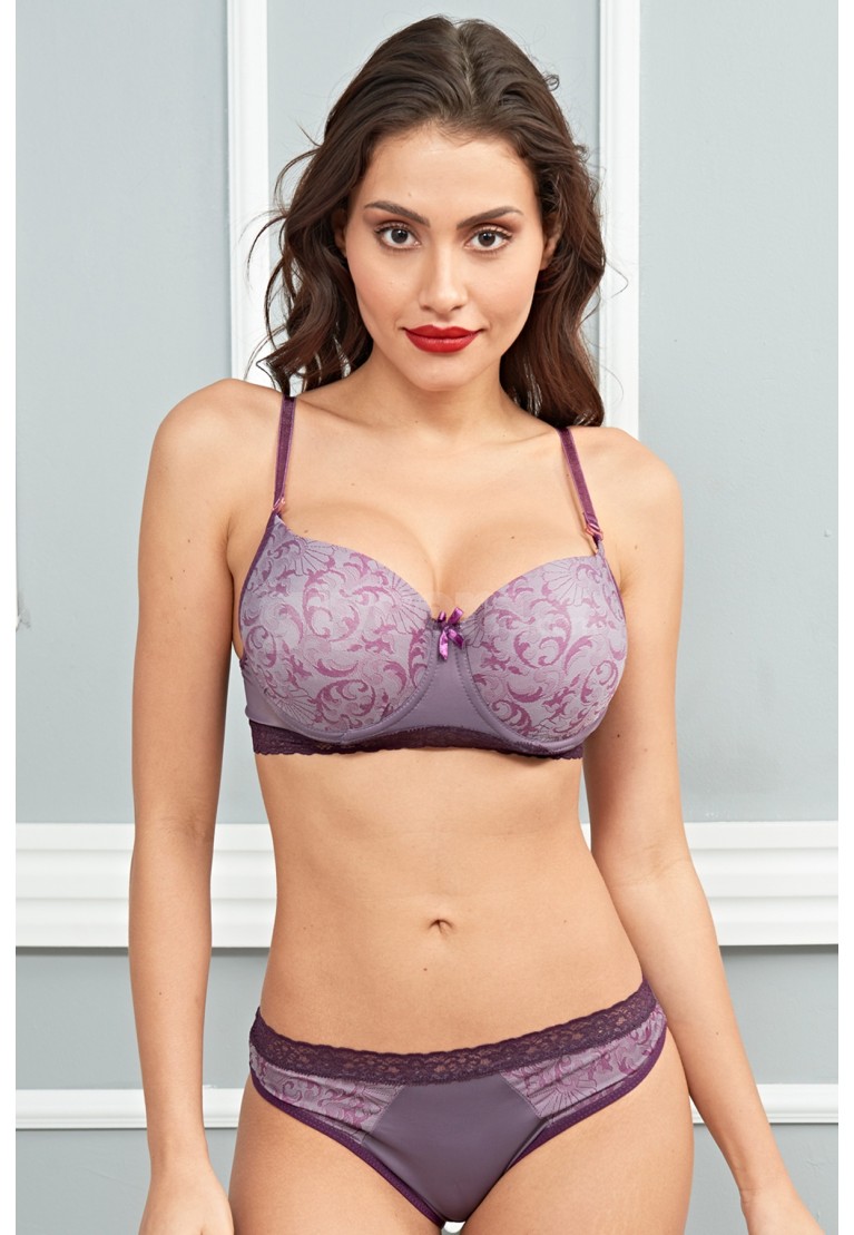 www.giycem.com-Mite Love-MİTELOVE-2139-31