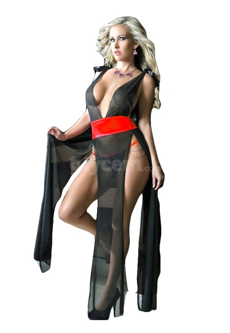 www.giycem.com-Mite Love-MİTELOVE-1621-31