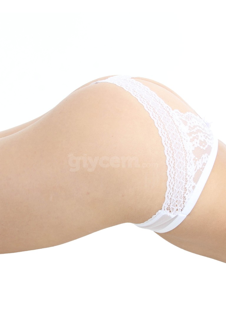 www.giycem.com-Mite Love-MİTELOVE-1532-31