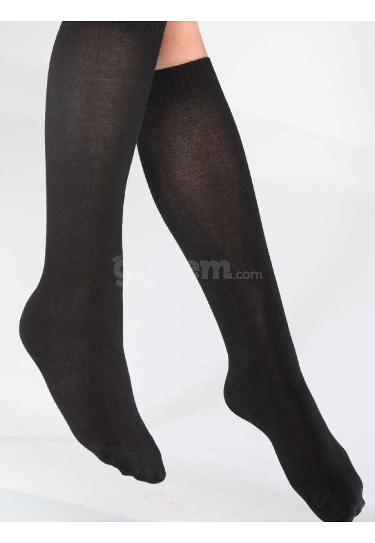www.giycem.com-Mite Love-MİTELOVE-1434-31