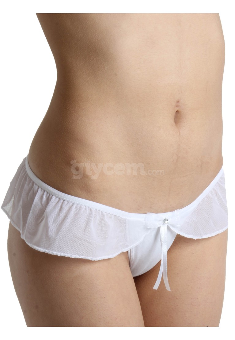 www.giycem.com-Mite Love-MİTELOVE-1551-31