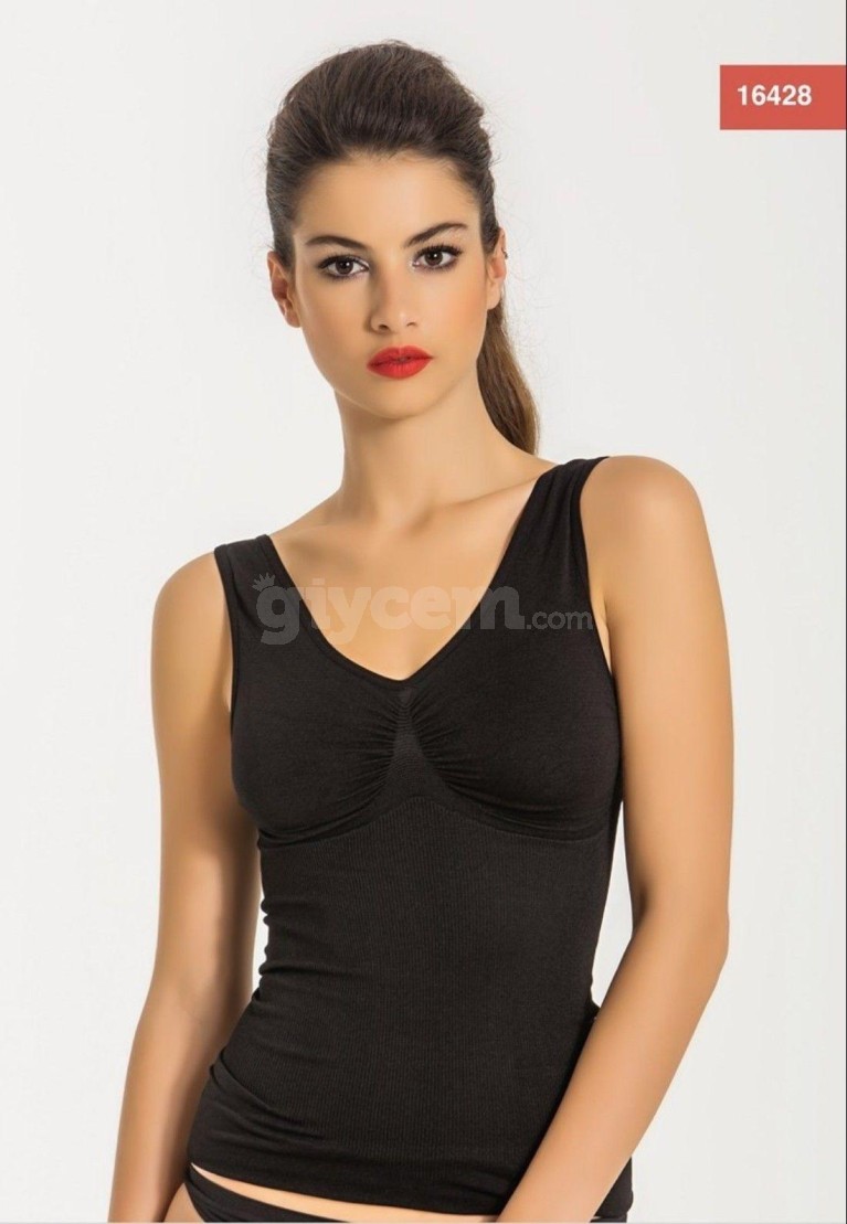 www.giycem.com-Miss Fit-MİSSFİT-16428-31
