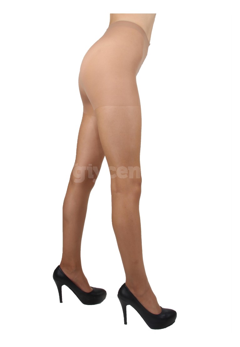 www.giycem.com-Mite Love-MİTELOVE-1261-31