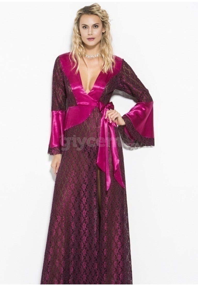 www.giycem.com-Mite Love-MİTELOVE-1676-31