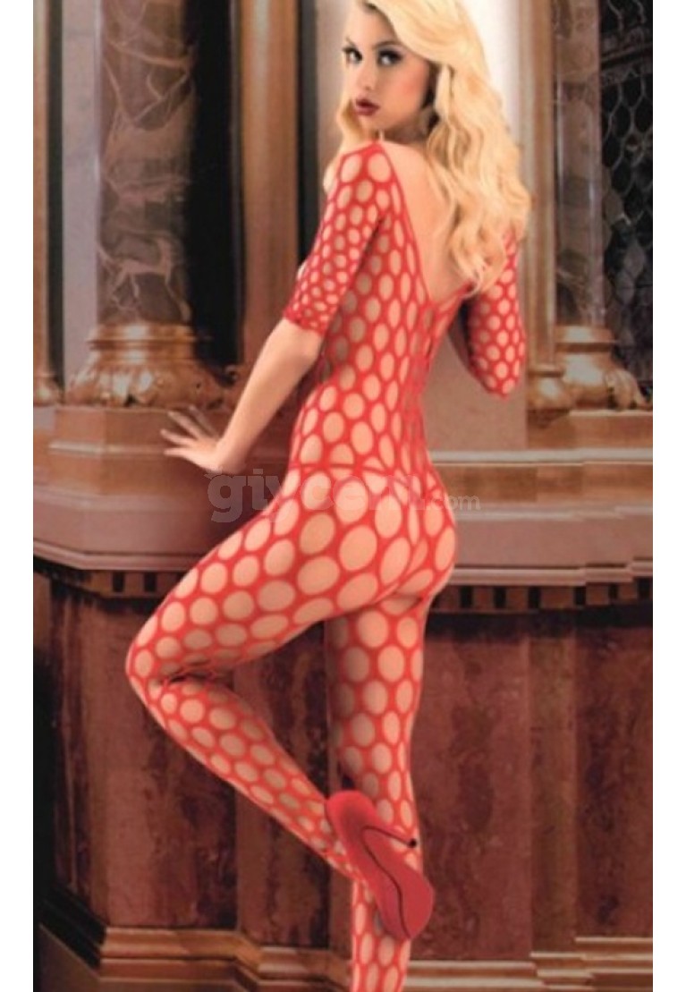 www.giycem.com-Mite Love-MİTELOVE-1113-31