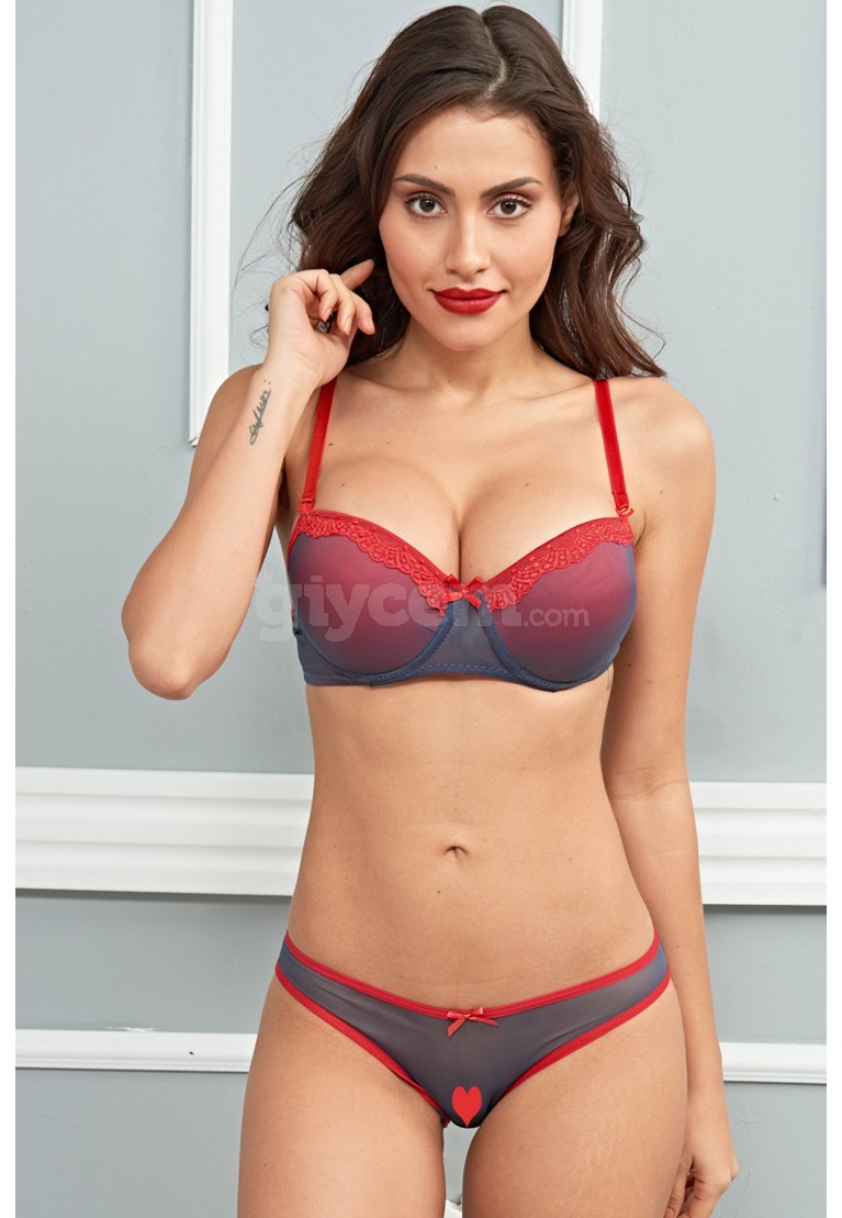 www.giycem.com-Mite Love-MİTELOVE-2137-31