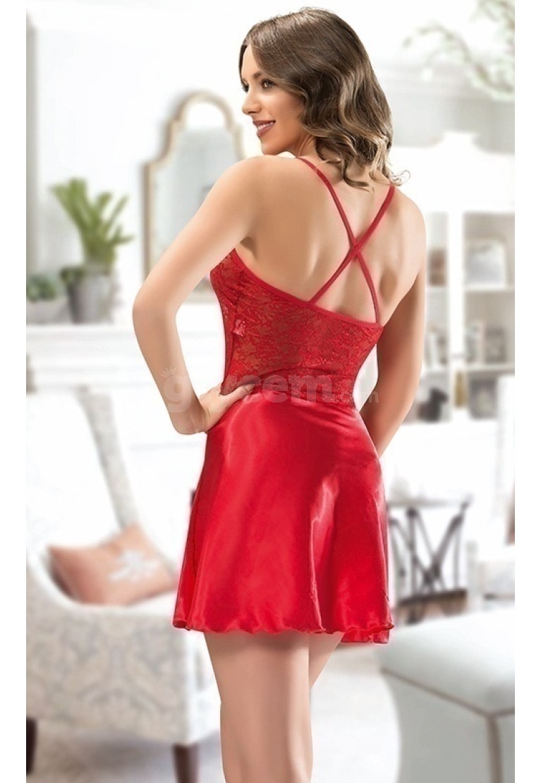 www.giycem.com-Mite Love-MİTELOVE-1312-0-31
