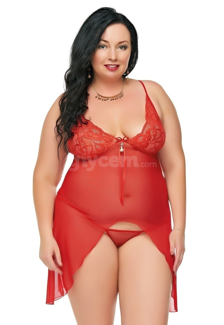 www.giycem.com-Mite Love-MİTELOVE-2237-31