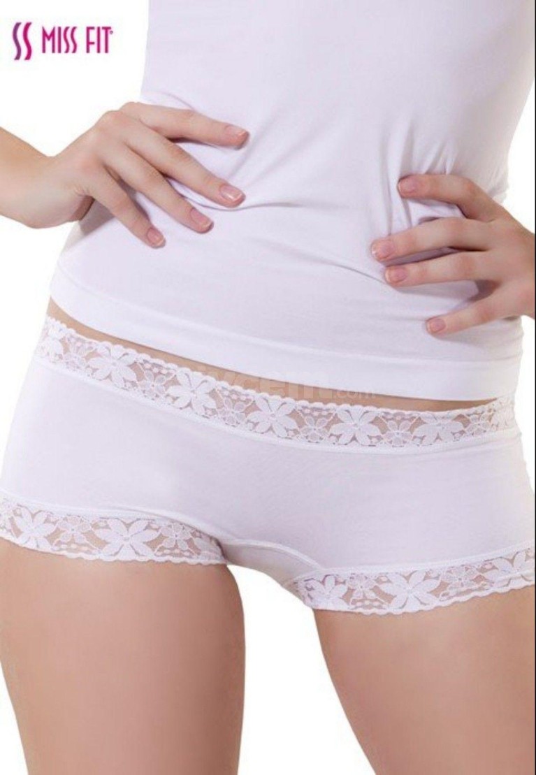 www.giycem.com-Miss Fit-MİSSFİT-1254-31