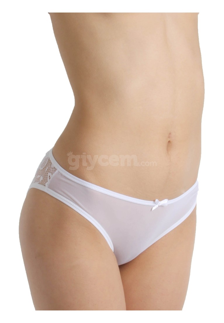 www.giycem.com-Mite Love-MİTELOVE-1574-31