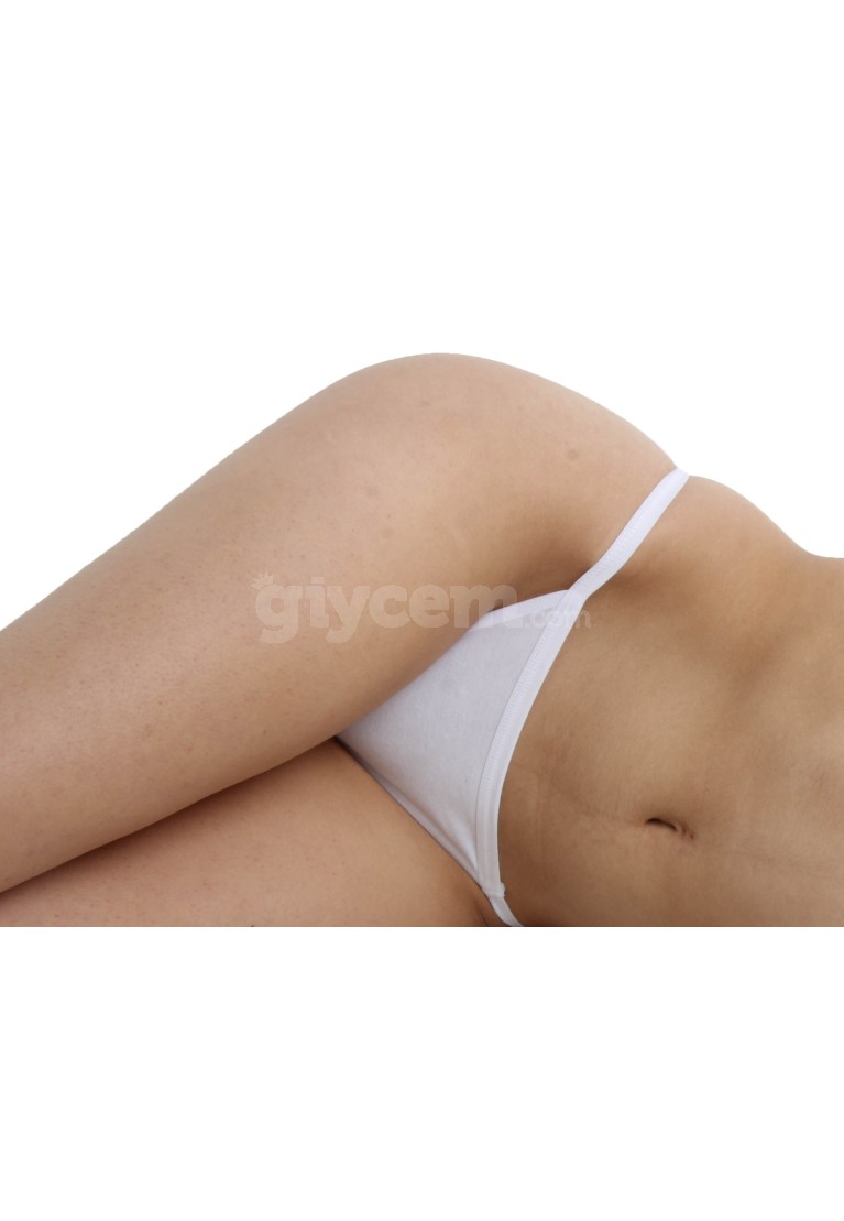 www.giycem.com-Mite Love-MİTELOVE-1567-31