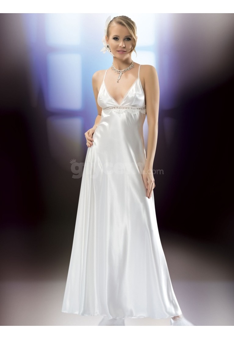 www.giycem.com-Mite Love-MİTELOVE-1861-31