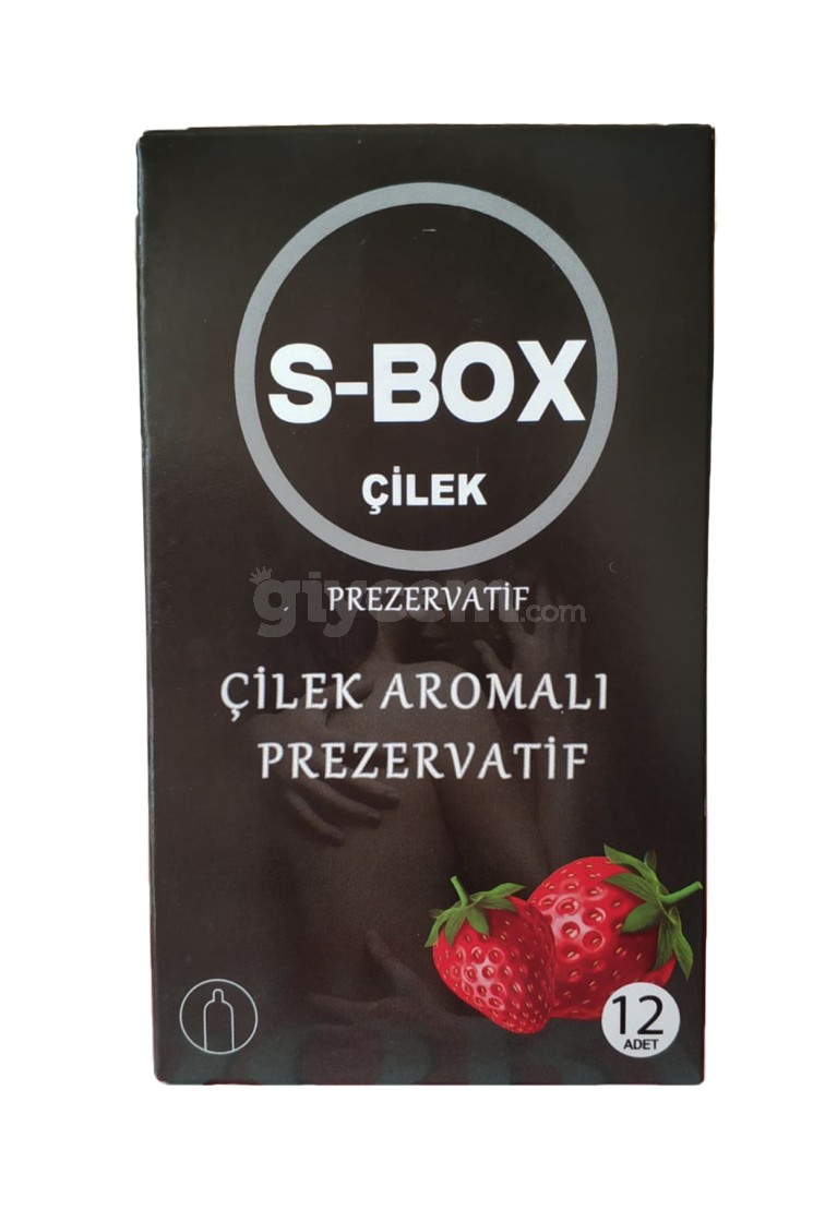 www.giycem.com-S-Box-MİTELOVE-2147-31
