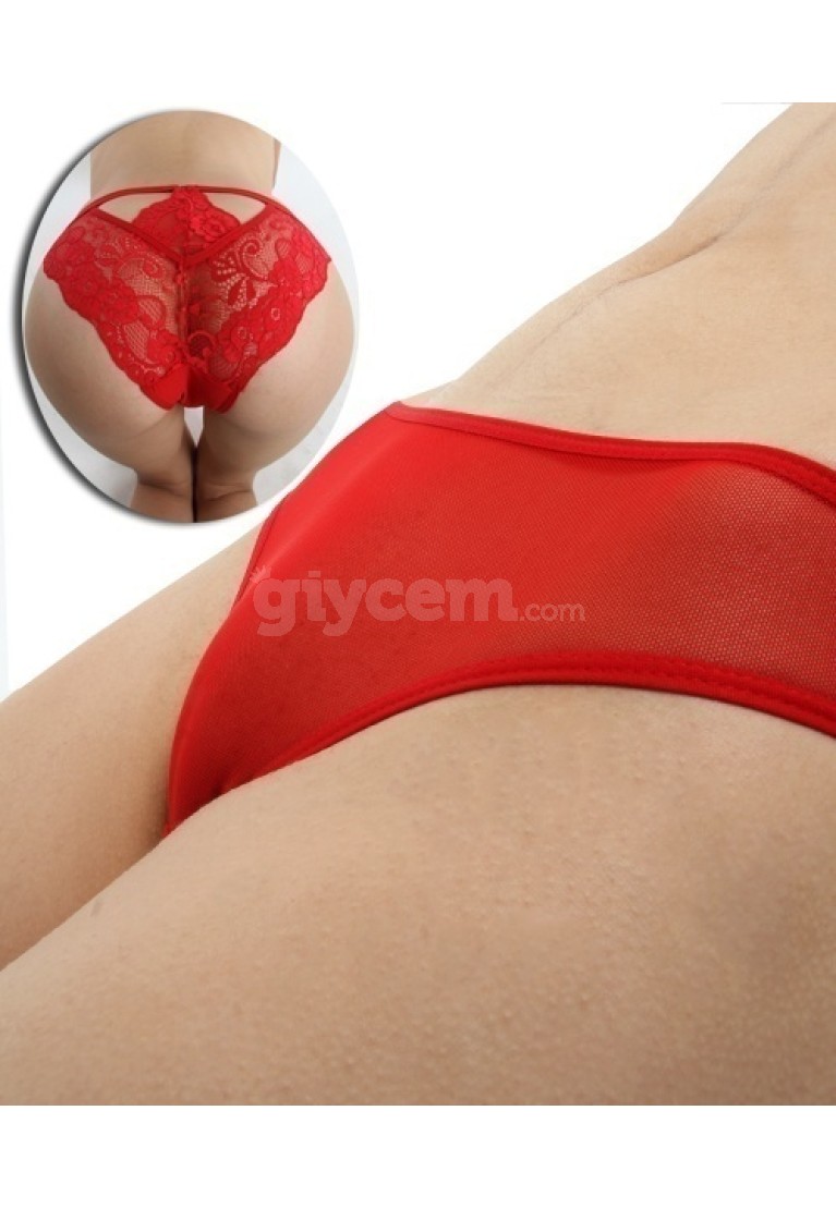 www.giycem.com-Mite Love-MİTELOVE-1588-31