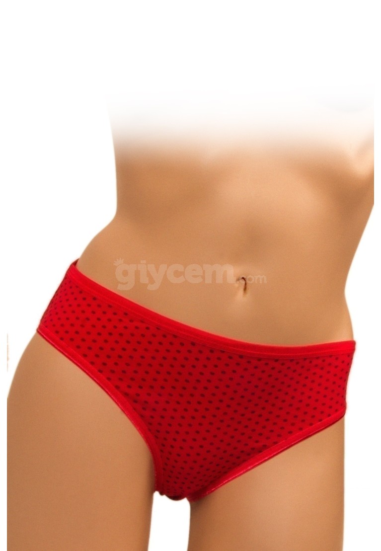 www.giycem.com-Mite Love-MİTELOVE-2230-31