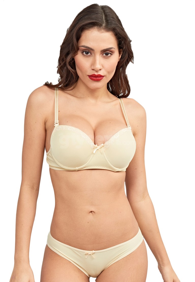 www.giycem.com-Mite Love-MİTELOVE-2138-31